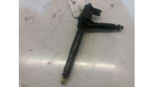 INYECTOR OPEL ASTRA H (2004-2010) 1.7 CDTI (L48) 100CV 1686CC - L. 3370295 / 0445110175